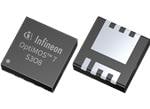 Infineon Technologies OptiMOS™ 7 40V车规功率MOSFET