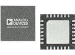 Analog Devices Inc. MAX20428八输出迷你PMIC