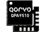 Qorvo QPA9510通用/GSM功率放大器