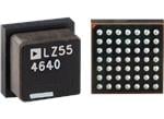Analog Devices Inc. LTM4640降压型DC-DC稳压器