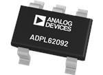 Analog Devices / Maxim Integrated ADPL62092 监控电路