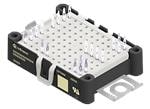 Infineon Technologies EasyPACK™ CoolSiC™沟槽MOSFET模块