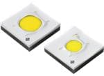 Cree LED XLamp® XP-LR LEDs