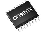 onsemi NCV75215超声波测量ASSP