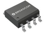 Broadcom ACPL-074N高速数字CMOS光电耦合器