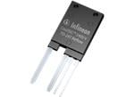 Infineon Technologies CoolSiC™ 1400V SiC G2 MOSFET