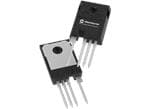 Microchip Technology 1200V sic mosfet