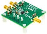 Analog Devices Inc. EVAL-ADA4620-1 评估板