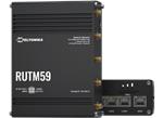 Teltonika RUT59 Cellular Router