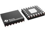 Texas Instruments TPS650352-Q1汽车电源管理IC (PMIC)
