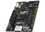 Silicon Labs SiXG301学习套件