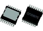 onsemi NVBYST0D6N08X 80 V N沟道功率MOSFET