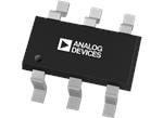 Analog Devices / Maxim Integrated MAX17651线性稳压器