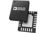 Analog Devices Inc. LTC7893同步升压控制器