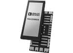 Analog Devices / Maxim Integrated MAX20860A 降压稳压器