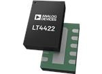 Analog Devices Inc. LT4422理想二极管