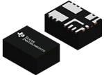 Texas Instruments TPSM843321降压电源模块