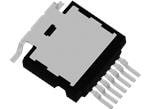 onsemi NVT201xN0 M2 SiC N沟道MOSFET