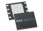 ISSI IS37SM Flash Memory Devices