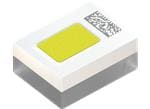 ams OSRAM OSLON™紧凑型RM LED