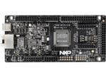 NXP Semiconductors FRDM-MCXE31B 开发板
