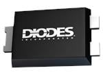 Diodes Incorporated DTH1006P5玻璃钝化快速恢复整流器