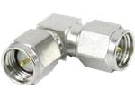 Fairview Microwave RA SMA Adapters