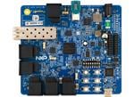 NXP Semiconductors SJA1110-MGS-EVM 评估板