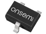 onsemi MUN5136数字晶体管