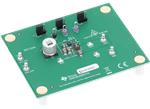 Texas Instruments LMR66430NEP-EVM评估模块