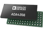 Analog Devices Inc. ADA4356电流转数字接收器µModule