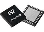 STMicroelectronics IPS1050L M0T5 VIPower开关