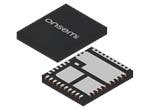 onsemi NCP303160A栅极驱动器