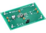 Texas Instruments TLV61047EVM-038转换器评估模块