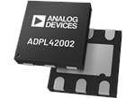 Analog Devices Inc. ADPL42002 CMOS LDO 线性稳压器