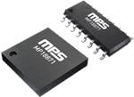 Monolithic Power Systems (MPS) MP18871 Half-Bridge Gate Drivers
