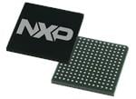 NXP Semiconductors i.MX RT1180交叉微控制器(MCU)