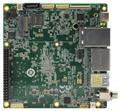 AAEON UP Squared Pro TWL AI-Ready SBC