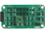 NXP Semiconductors P3H2x4xHN-ARD I3C集线器评估板