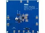 Monolithic Power Systems (MPS) EVQ4371-V-1000-00A Evaluation Board