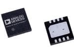 Analog Devices Inc. ADL8103低噪声放大器 (LNA)