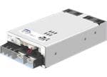 Cosel PDA300 AC-DC Single Output Power Supplies