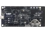 NXP Semiconductors FRDM-MCXW23 开发板