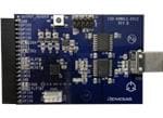 Renesas Electronics RTK489255DE0000BU 评估板