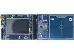 STMicroelectronics STEVAL-25R300KA NFC读卡器探索套件