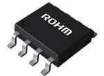 ROHM Semiconductor BD28C5xFJ-LB PWM型DC-DC转换器