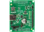 NXP Semiconductors TJA14xxEVB 评估板