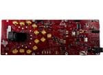 Texas Instruments AFE7952EVM 评估模块