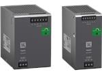 ABL Power Supplies