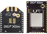 Digi XBee® XR 920日本射频模块
